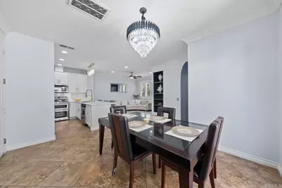 1526 Caminito Sicilia, Chula Vista, CA 91915 - Photo 14