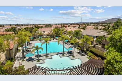 1526 Caminito Sicilia, Chula Vista, CA 91915 - Photo 38