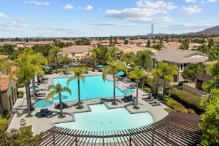 1526 Caminito Sicilia, Chula Vista, CA 91915 - Photo 38