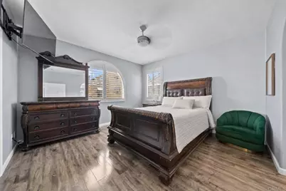 1526 Caminito Sicilia, Chula Vista, CA 91915 - Photo 20