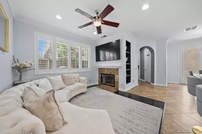 1526 Caminito Sicilia, Chula Vista, CA 91915 - Photo 12