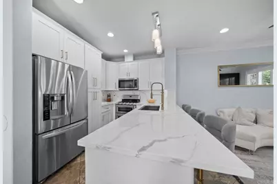 1526 Caminito Sicilia, Chula Vista, CA 91915 - Photo 6