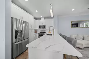 1526 Caminito Sicilia, Chula Vista, CA 91915 - Photo 6