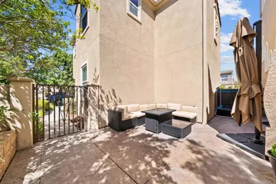 1526 Caminito Sicilia, Chula Vista, CA 91915 - Photo 34