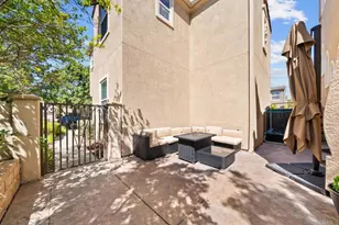 1526 Caminito Sicilia, Chula Vista, CA 91915 - Photo 34