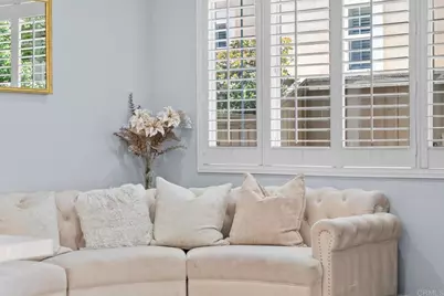1526 Caminito Sicilia, Chula Vista, CA 91915 - Photo 12