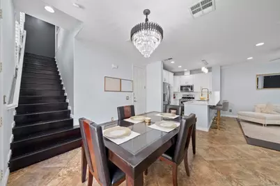 1526 Caminito Sicilia, Chula Vista, CA 91915 - Photo 16