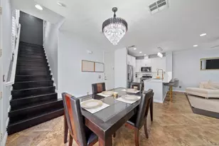 1526 Caminito Sicilia, Chula Vista, CA 91915 - Photo 16