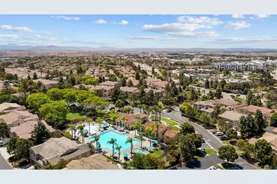 1526 Caminito Sicilia, Chula Vista, CA 91915 - Photo 42