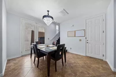 1526 Caminito Sicilia, Chula Vista, CA 91915 - Photo 14