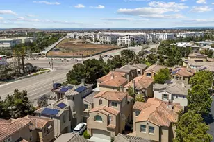 1526 Caminito Sicilia, Chula Vista, CA 91915 - Photo 50