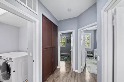 1526 Caminito Sicilia, Chula Vista, CA 91915 - Photo 26