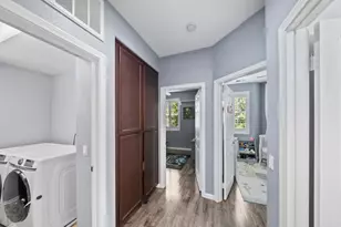 1526 Caminito Sicilia, Chula Vista, CA 91915 - Photo 26
