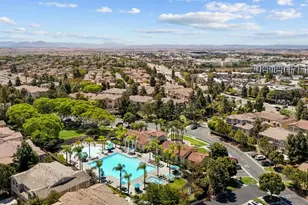 1526 Caminito Sicilia, Chula Vista, CA 91915 - Photo 42