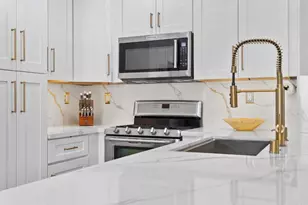 1526 Caminito Sicilia, Chula Vista, CA 91915 - Photo 1