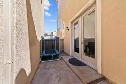 1526 Caminito Sicilia, Chula Vista, CA 91915 - Photo 36