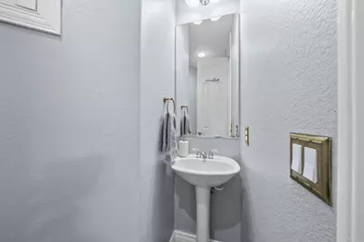 1526 Caminito Sicilia, Chula Vista, CA 91915 - Photo 16