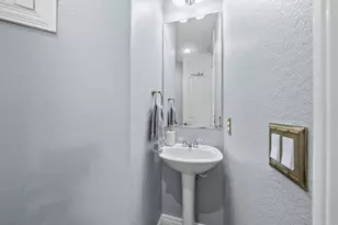 1526 Caminito Sicilia, Chula Vista, CA 91915 - Photo 16