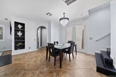 1526 Caminito Sicilia, Chula Vista, CA 91915 - Photo 4