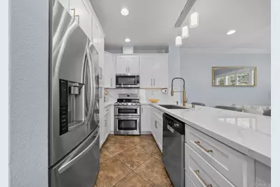 1526 Caminito Sicilia, Chula Vista, CA 91915 - Photo 8