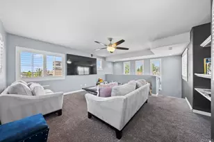 1526 Caminito Sicilia, Chula Vista, CA 91915 - Photo 18