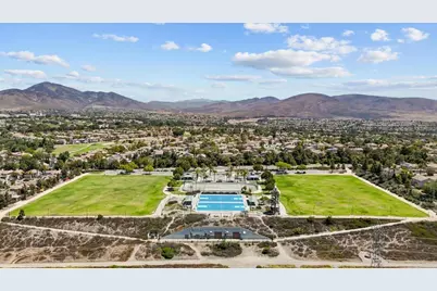 1526 Caminito Sicilia, Chula Vista, CA 91915 - Photo 44