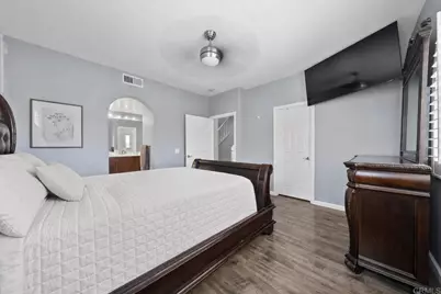 1526 Caminito Sicilia, Chula Vista, CA 91915 - Photo 22