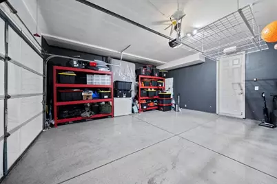 1526 Caminito Sicilia, Chula Vista, CA 91915 - Photo 32