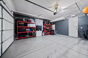 1526 Caminito Sicilia, Chula Vista, CA 91915 - Photo 32