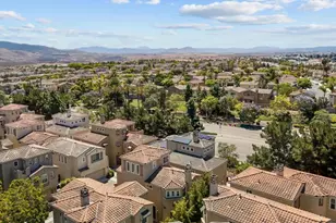 1526 Caminito Sicilia, Chula Vista, CA 91915 - Photo 50