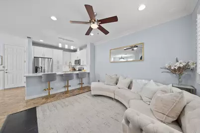 1526 Caminito Sicilia, Chula Vista, CA 91915 - Photo 8