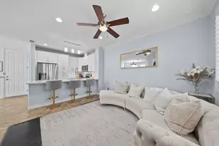 1526 Caminito Sicilia, Chula Vista, CA 91915 - Photo 8