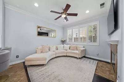 1526 Caminito Sicilia, Chula Vista, CA 91915 - Photo 10