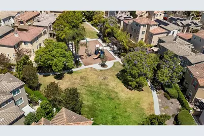 1526 Caminito Sicilia, Chula Vista, CA 91915 - Photo 40