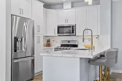 1526 Caminito Sicilia, Chula Vista, CA 91915 - Photo 4