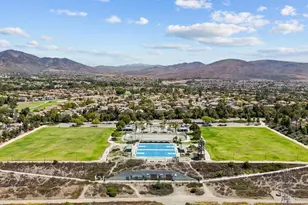 1526 Caminito Sicilia, Chula Vista, CA 91915 - Photo 44