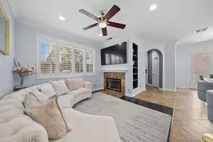 1526 Caminito Sicilia, Chula Vista, CA 91915 - Photo 10