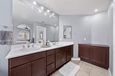 1526 Caminito Sicilia, Chula Vista, CA 91915 - Photo 26