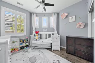 1526 Caminito Sicilia, Chula Vista, CA 91915 - Photo 28