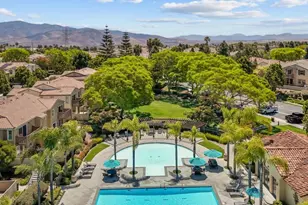 1526 Caminito Sicilia, Chula Vista, CA 91915 - Photo 38