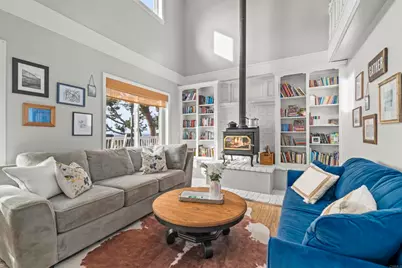 31959 Via Ararat Drive, Bonsall, CA 92003 - Photo 18