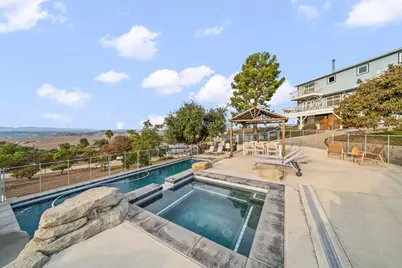 31959 Via Ararat Drive, Bonsall, CA 92003 - Photo 52