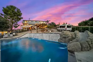 31959 Via Ararat Dr, Bonsall, CA 92003 - Photo 6
