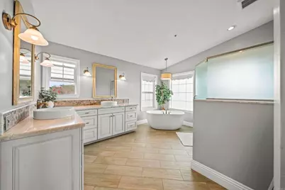 31959 Via Ararat Drive, Bonsall, CA 92003 - Photo 34