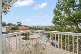 31959 Via Ararat Dr, Bonsall, CA 92003 - Photo 42