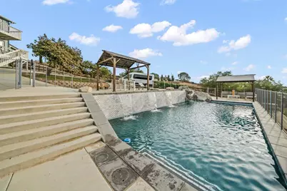 31959 Via Ararat Drive, Bonsall, CA 92003 - Photo 54