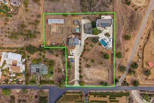 31959 Via Ararat Dr, Bonsall, CA 92003 - Photo 2