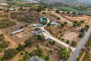 31959 Via Ararat Dr, Bonsall, CA 92003 - Photo 1