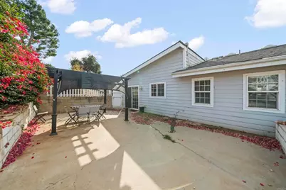 31959 Via Ararat Drive, Bonsall, CA 92003 - Photo 70