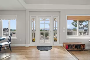 31959 Via Ararat Dr, Bonsall, CA 92003 - Photo 16